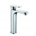 Basin Mixer 96C Tall